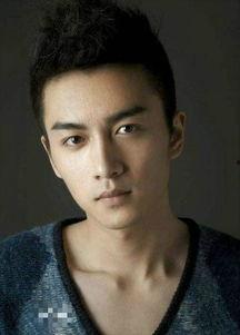 娱乐圈吃瓜陈晓图片高清,娱乐圈吃瓜群众热议不已